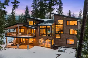 331 Kokanee Loop, Cle Elum, WA 98922 - Photo 40