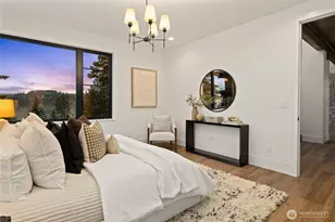 331 Kokanee Loop, Cle Elum, WA 98922 - Photo 26