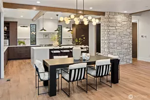 331 Kokanee Loop, Cle Elum, WA 98922 - Photo 6