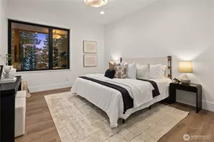 331 Kokanee Loop, Cle Elum, WA 98922 - Photo 32