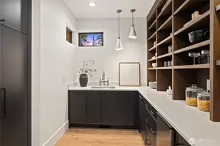 331 Kokanee Loop, Cle Elum, WA 98922 - Photo 10