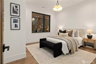 331 Kokanee Loop, Cle Elum, WA 98922 - Photo 24