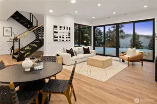 331 Kokanee Loop, Cle Elum, WA 98922 - Photo 30