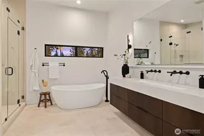 331 Kokanee Loop, Cle Elum, WA 98922 - Photo 22