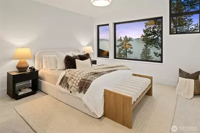 331 Kokanee Loop, Cle Elum, WA 98922 - Photo 28