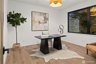 331 Kokanee Loop, Cle Elum, WA 98922 - Photo 34