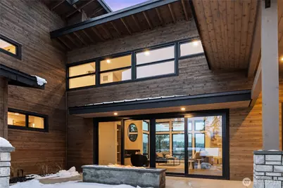 331 Kokanee Loop, Cle Elum, WA 98922 - Photo 38