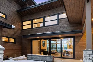 331 Kokanee Loop, Cle Elum, WA 98922 - Photo 38