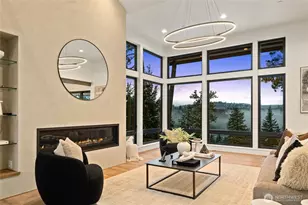 331 Kokanee Loop, Cle Elum, WA 98922 - Photo 12