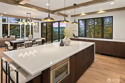 331 Kokanee Loop, Cle Elum, WA 98922 - Photo 8