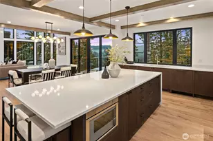 331 Kokanee Loop, Cle Elum, WA 98922 - Photo 8