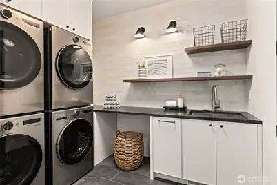 331 Kokanee Loop, Cle Elum, WA 98922 - Photo 16