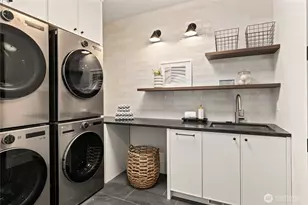 331 Kokanee Loop, Cle Elum, WA 98922 - Photo 16