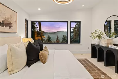 331 Kokanee Loop, Cle Elum, WA 98922 - Photo 20