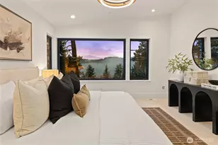 331 Kokanee Loop, Cle Elum, WA 98922 - Photo 20