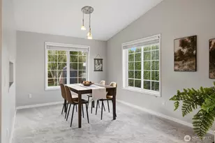 15908 179th Ave SE, Monroe, WA 98272 - Photo 10