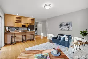 15908 179th Ave SE, Monroe, WA 98272 - Photo 18