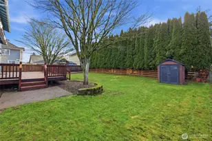 15908 179th Ave SE, Monroe, WA 98272 - Photo 34