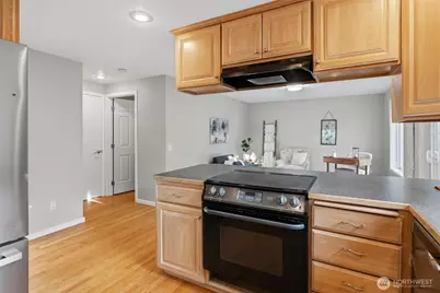 15908 179th Avenue SE, Monroe, WA 98272 - Photo 16