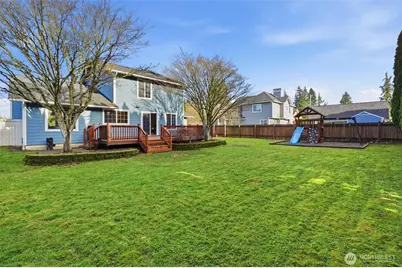 15908 179th Avenue SE, Monroe, WA 98272 - Photo 32