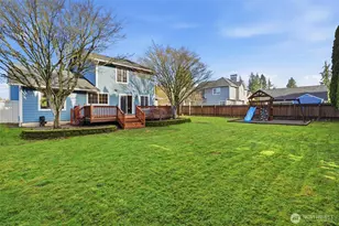 15908 179th Ave SE, Monroe, WA 98272 - Photo 32