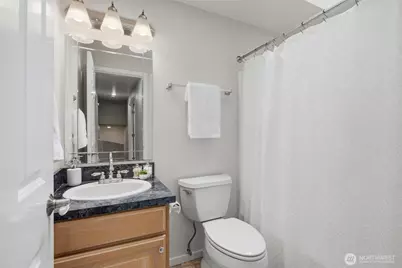 15908 179th Avenue SE, Monroe, WA 98272 - Photo 30