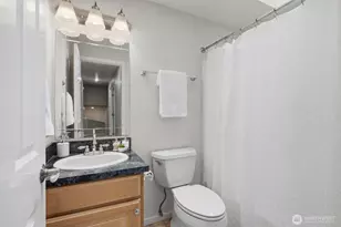 15908 179th Ave SE, Monroe, WA 98272 - Photo 30