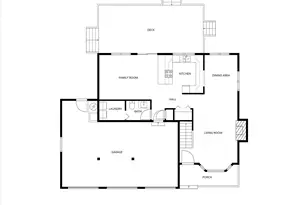 15908 179th Ave SE, Monroe, WA 98272 - Photo 4