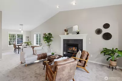15908 179th Avenue SE, Monroe, WA 98272 - Photo 8