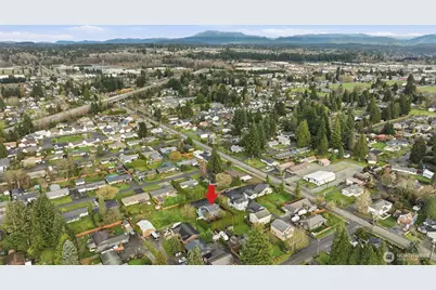 15908 179th Avenue SE, Monroe, WA 98272 - Photo 40