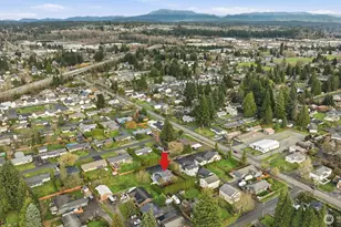 15908 179th Ave SE, Monroe, WA 98272 - Photo 40