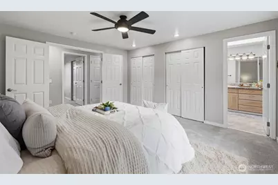 15908 179th Avenue SE, Monroe, WA 98272 - Photo 26