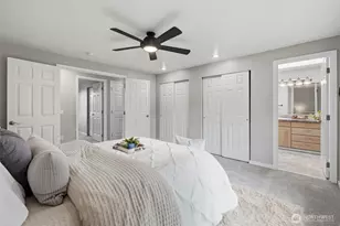 15908 179th Ave SE, Monroe, WA 98272 - Photo 26