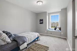 15908 179th Ave SE, Monroe, WA 98272 - Photo 28