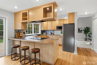 15908 179th Avenue SE, Monroe, WA 98272 - Photo 12