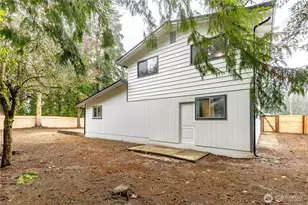 11117 Kirkwood Dr SW, Lakewood, WA 98498 - Photo 24