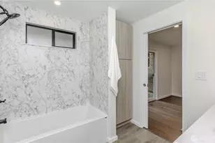 11117 Kirkwood Dr SW, Lakewood, WA 98498 - Photo 16