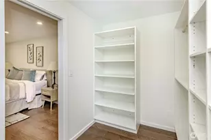 11117 Kirkwood Dr SW, Lakewood, WA 98498 - Photo 14