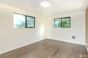 11117 Kirkwood Dr SW, Lakewood, WA 98498 - Photo 22