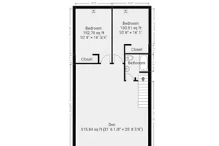 11117 Kirkwood Dr SW, Lakewood, WA 98498 - Photo 28