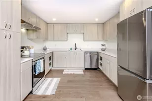 11117 Kirkwood Dr SW, Lakewood, WA 98498 - Photo 6