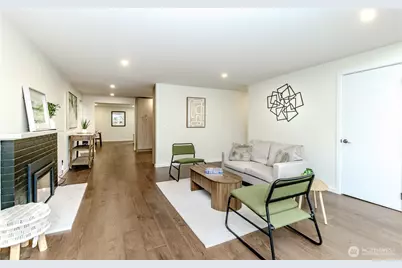 11117 Kirkwood Drive SW, Lakewood, WA 98498 - Photo 2