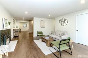 11117 Kirkwood Dr SW, Lakewood, WA 98498 - Photo 2