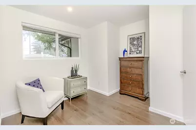 11117 Kirkwood Drive SW, Lakewood, WA 98498 - Photo 10