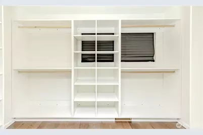 11117 Kirkwood Drive SW, Lakewood, WA 98498 - Photo 14