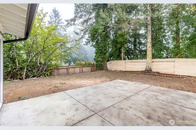 11117 Kirkwood Drive SW, Lakewood, WA 98498 - Photo 24