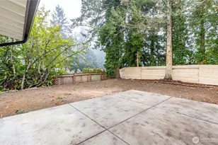 11117 Kirkwood Dr SW, Lakewood, WA 98498 - Photo 24