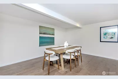 11117 Kirkwood Drive SW, Lakewood, WA 98498 - Photo 8