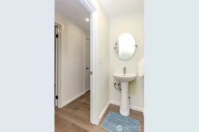 11117 Kirkwood Drive SW, Lakewood, WA 98498 - Photo 18