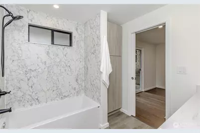 11117 Kirkwood Drive SW, Lakewood, WA 98498 - Photo 14